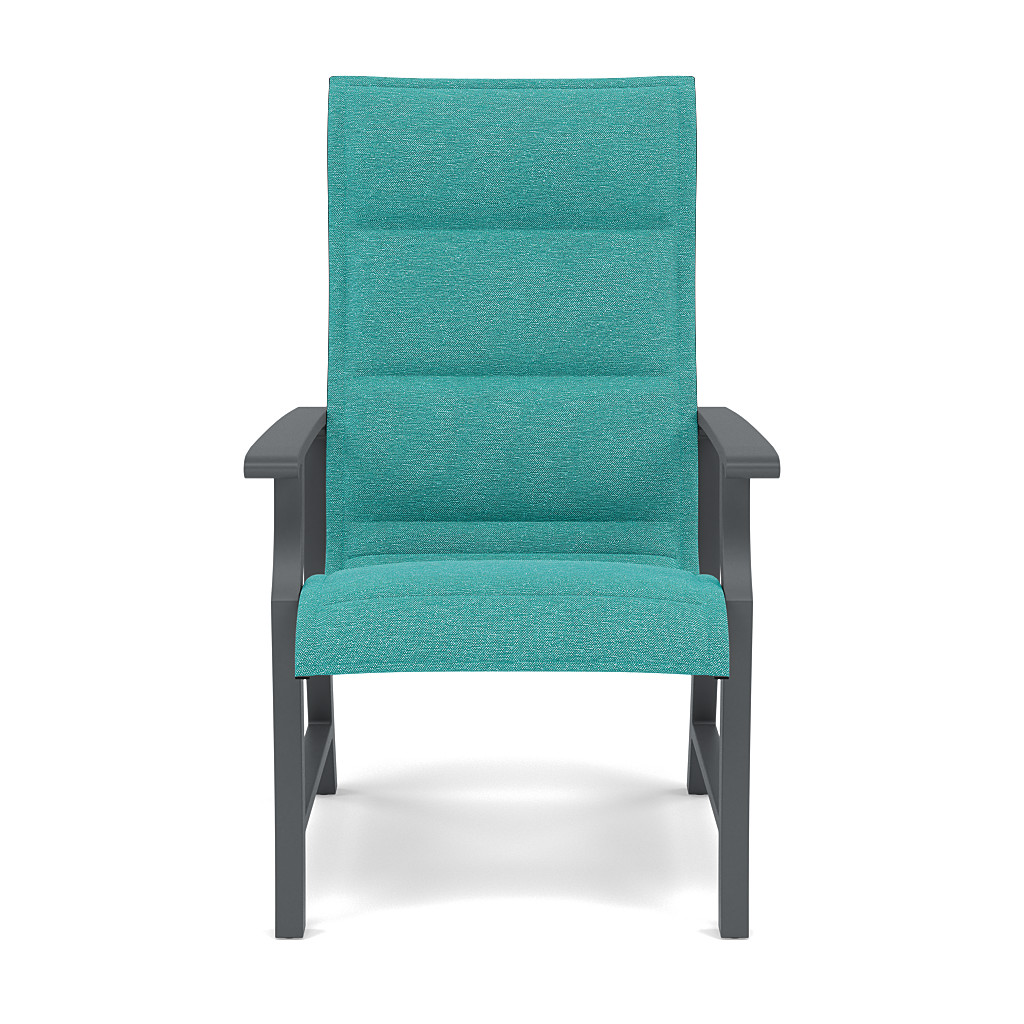 Product view from Cylindo